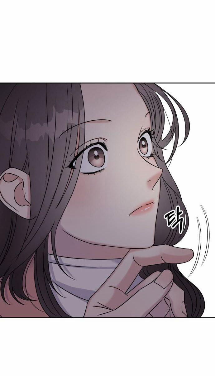 Hãy Diễn Như Anh Yêu Em 23 trang 75