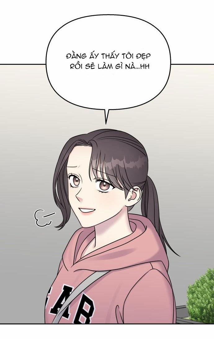 Hãy Diễn Như Anh Yêu Em 26.5 trang 13