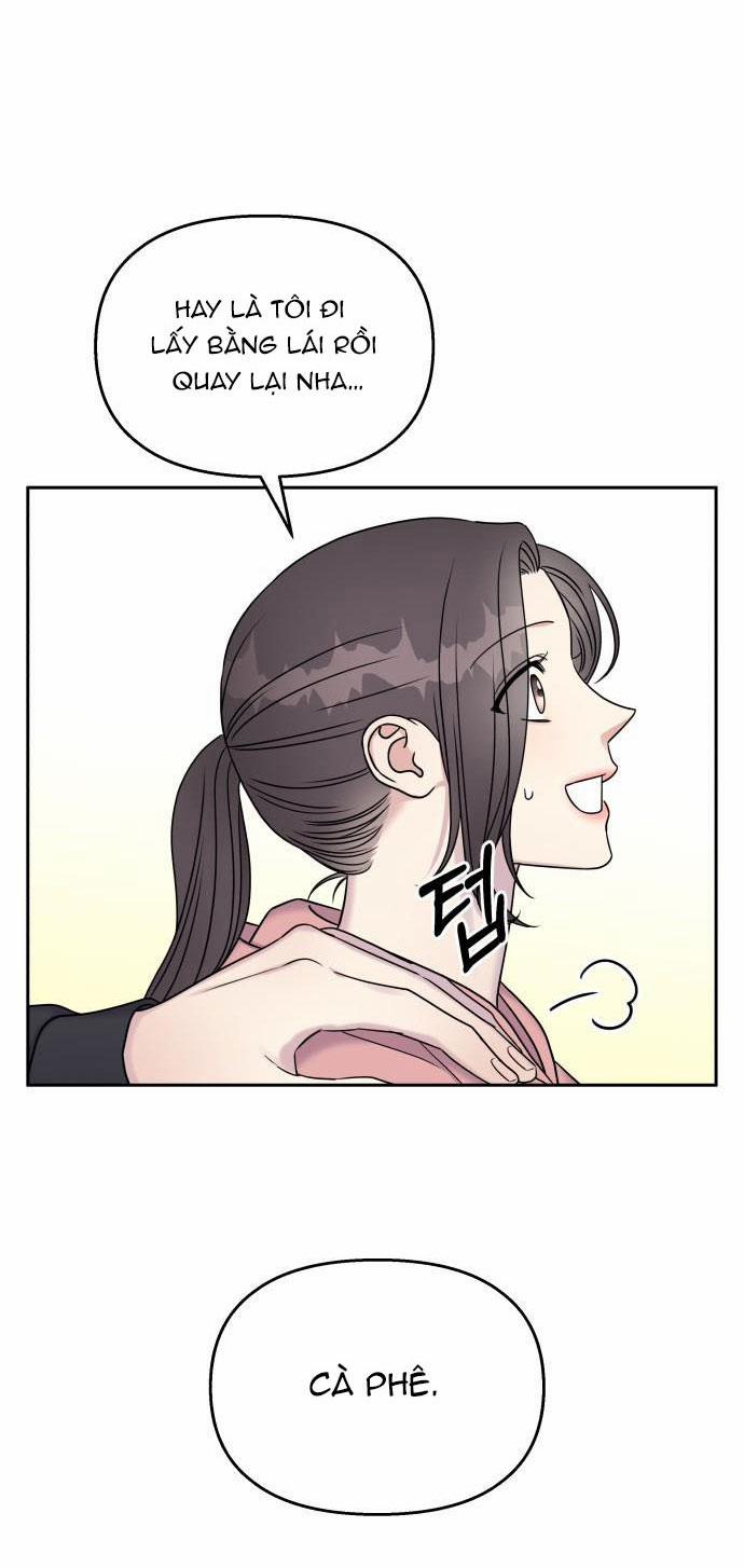 Hãy Diễn Như Anh Yêu Em 26.5 trang 17