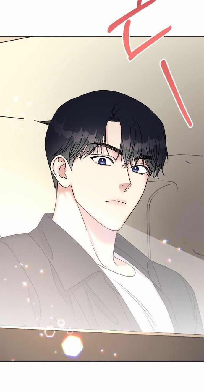 Hãy Diễn Như Anh Yêu Em 26.5 trang 35