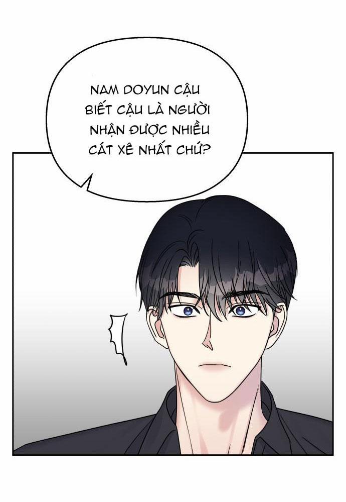 Hãy Diễn Như Anh Yêu Em 26 trang 15