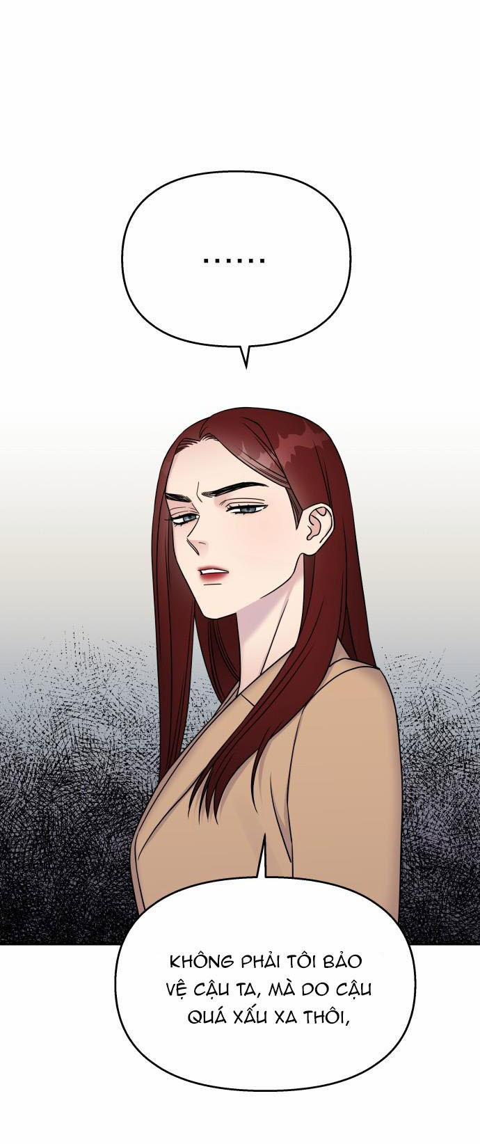 Hãy Diễn Như Anh Yêu Em 26 trang 2