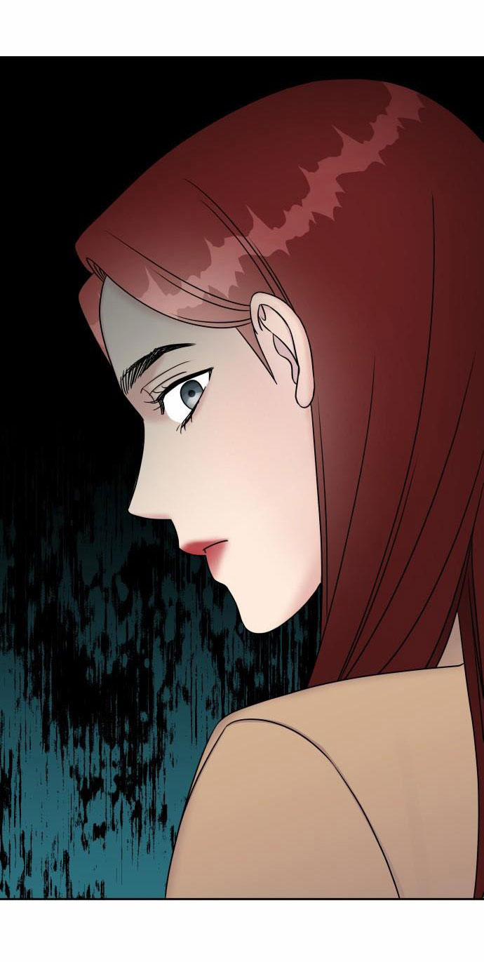 Hãy Diễn Như Anh Yêu Em 26 trang 29