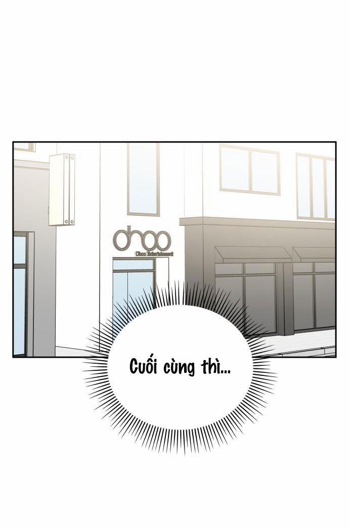 Hãy Diễn Như Anh Yêu Em 26 trang 34