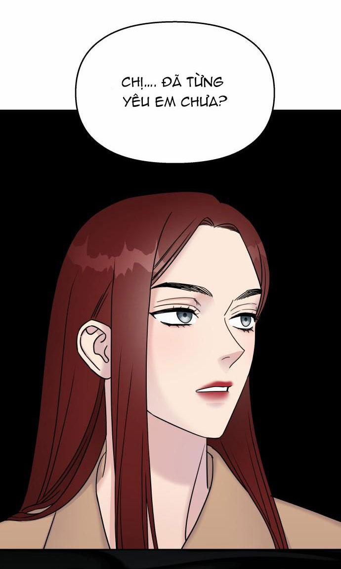 Hãy Diễn Như Anh Yêu Em 26 trang 5