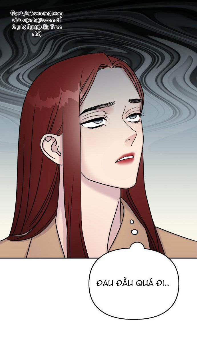 Hãy Diễn Như Anh Yêu Em 26 trang 6