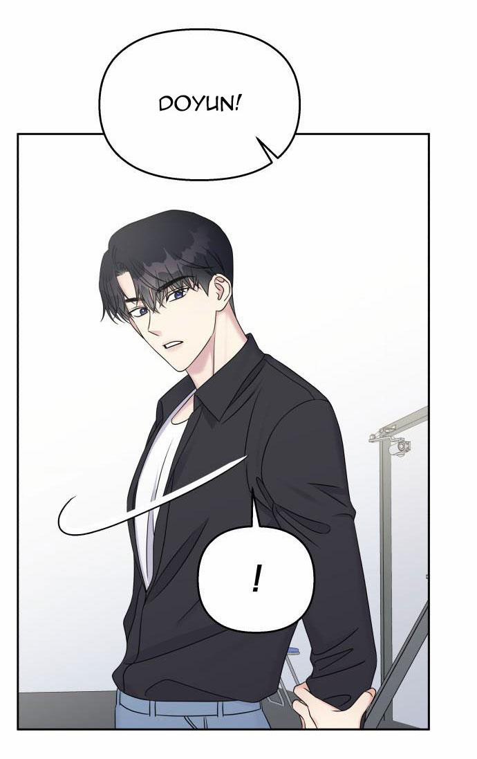 Hãy Diễn Như Anh Yêu Em 27.5 trang 12