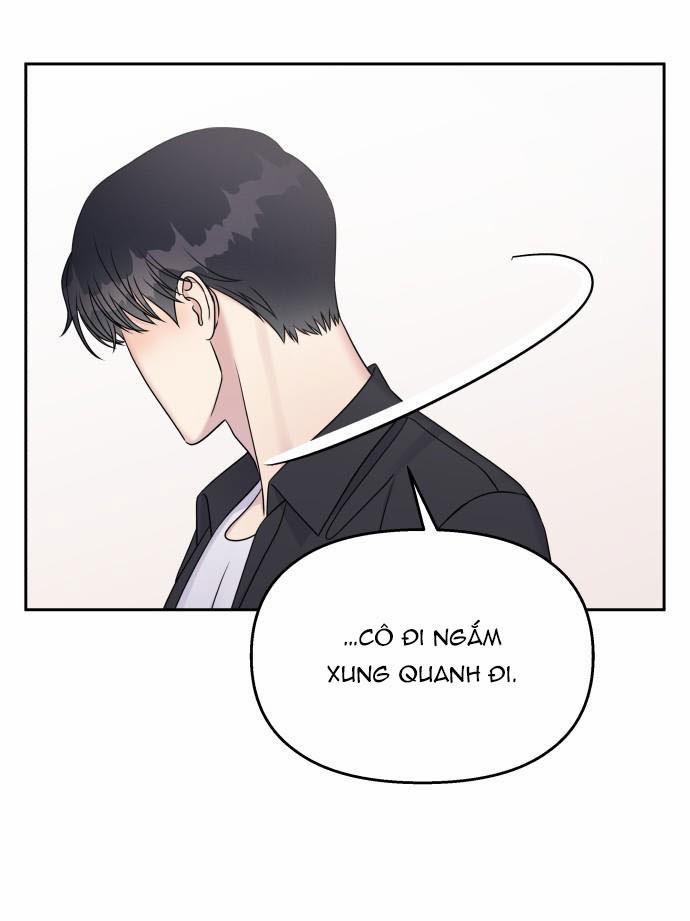 Hãy Diễn Như Anh Yêu Em 27.5 trang 14