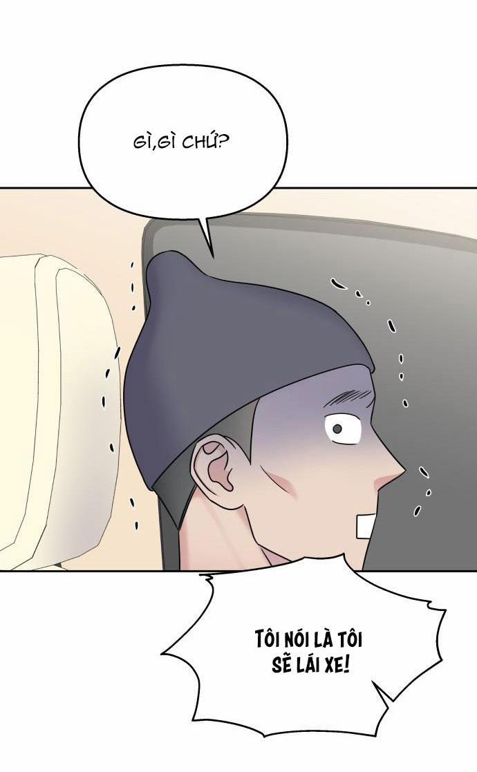 Hãy Diễn Như Anh Yêu Em 27.5 trang 2