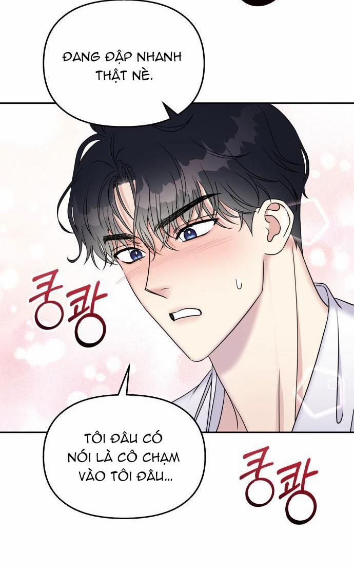 Hãy Diễn Như Anh Yêu Em 27.5 trang 29