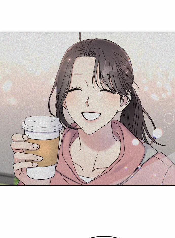 Hãy Diễn Như Anh Yêu Em 27.5 trang 32