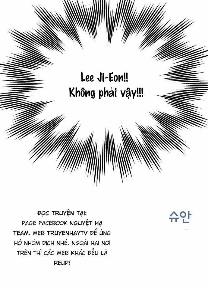 Hãy Diễn Như Anh Yêu Em 27.5 trang 46