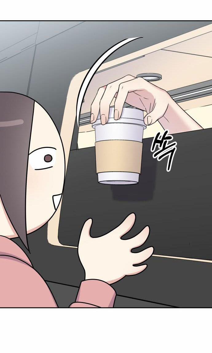 Hãy Diễn Như Anh Yêu Em 27 trang 13