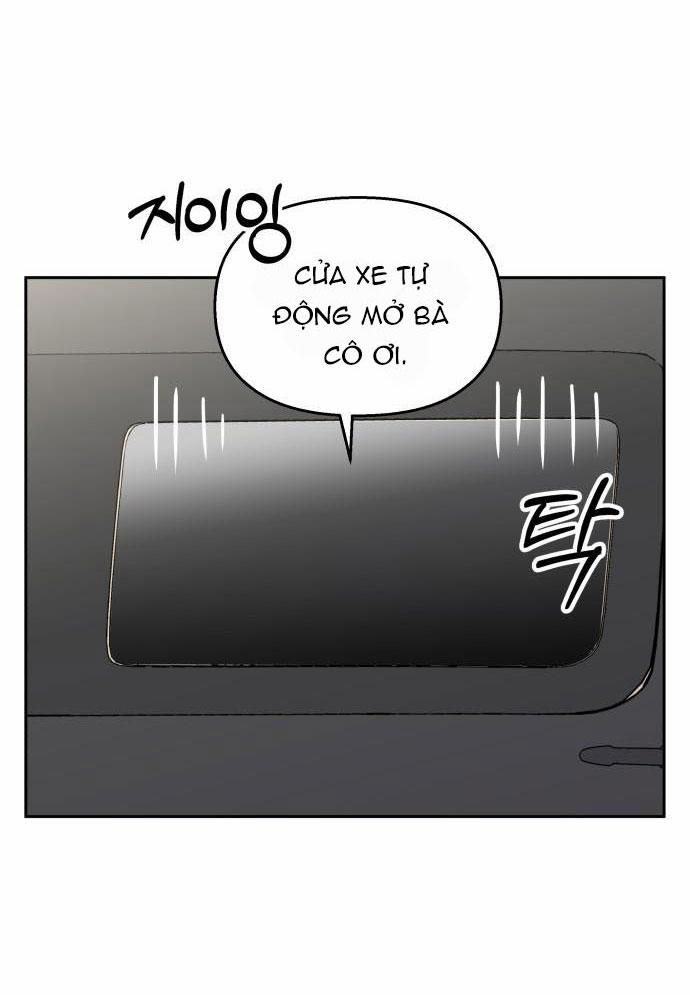 Hãy Diễn Như Anh Yêu Em 27 trang 14