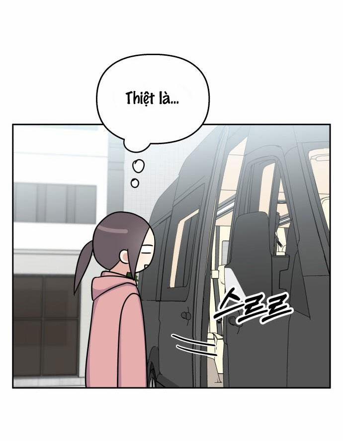 Hãy Diễn Như Anh Yêu Em 27 trang 15