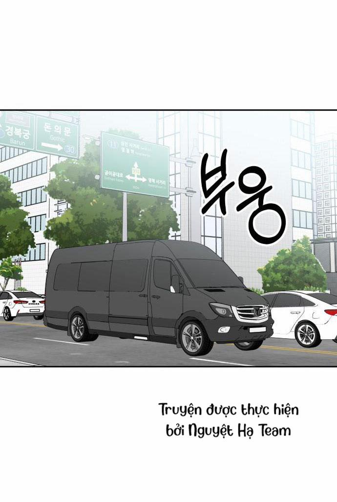 Hãy Diễn Như Anh Yêu Em 27 trang 18