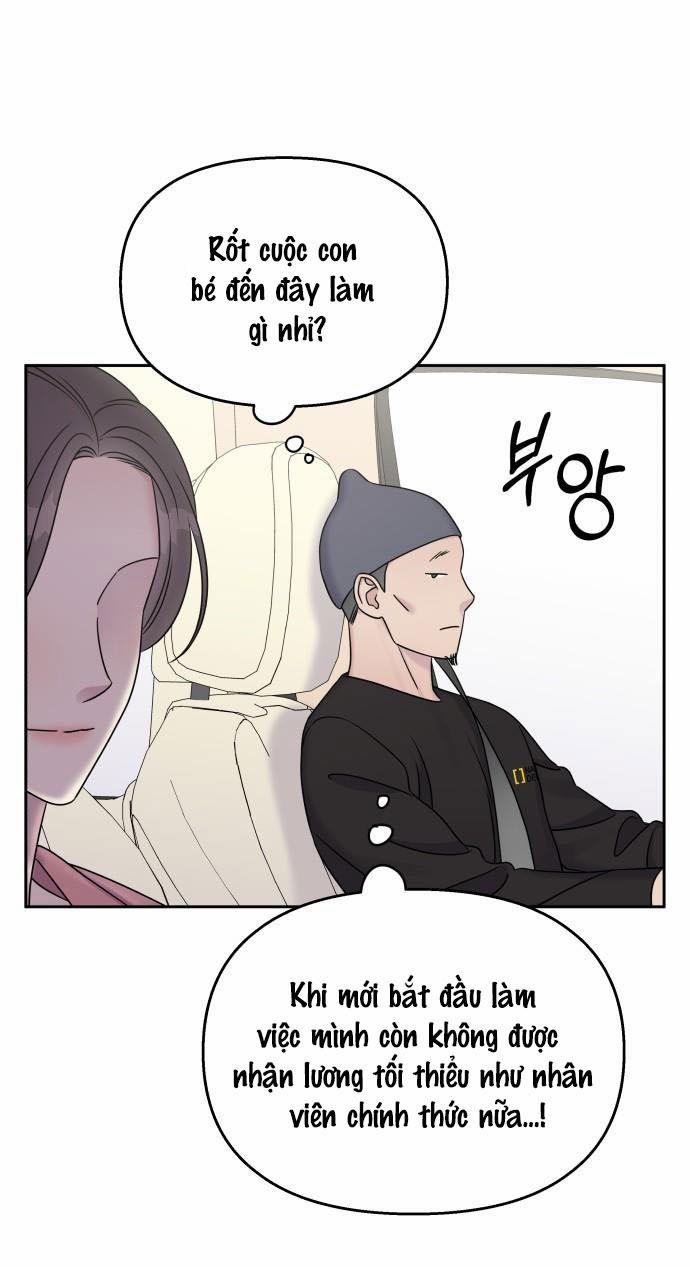 Hãy Diễn Như Anh Yêu Em 27 trang 19