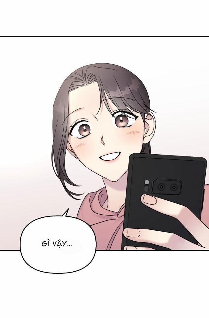 Hãy Diễn Như Anh Yêu Em 27 trang 2