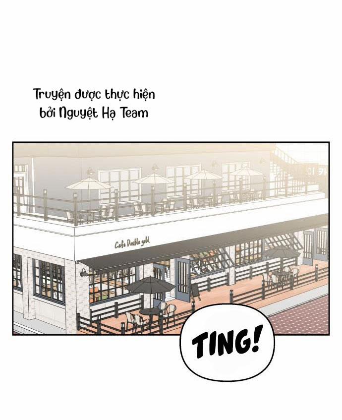 Hãy Diễn Như Anh Yêu Em 27 trang 6