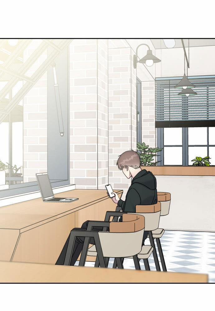 Hãy Diễn Như Anh Yêu Em 27 trang 7