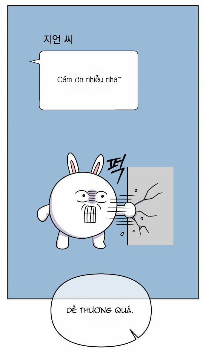 Hãy Diễn Như Anh Yêu Em 27 trang 9