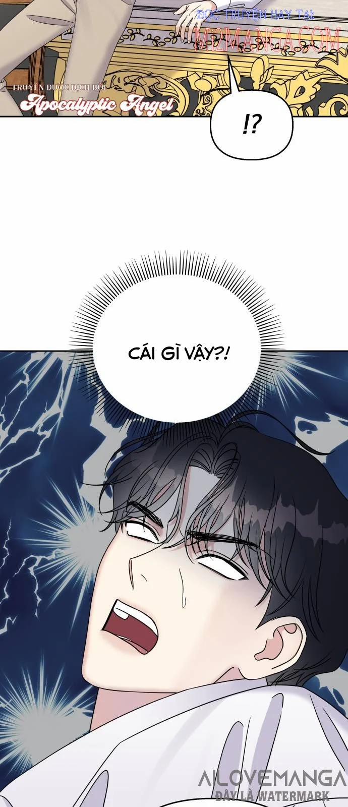 Hãy Diễn Như Anh Yêu Em 28 trang 3