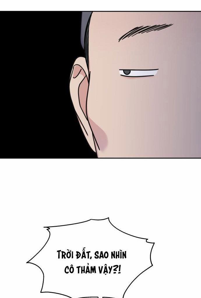 Hãy Diễn Như Anh Yêu Em 29.5 trang 16