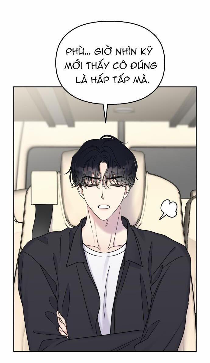 Hãy Diễn Như Anh Yêu Em 29.5 trang 18