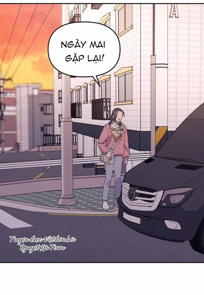 Hãy Diễn Như Anh Yêu Em 29.5 trang 24