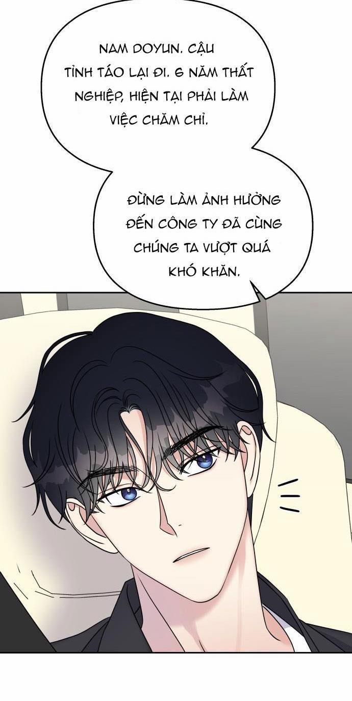 Hãy Diễn Như Anh Yêu Em 29.5 trang 26