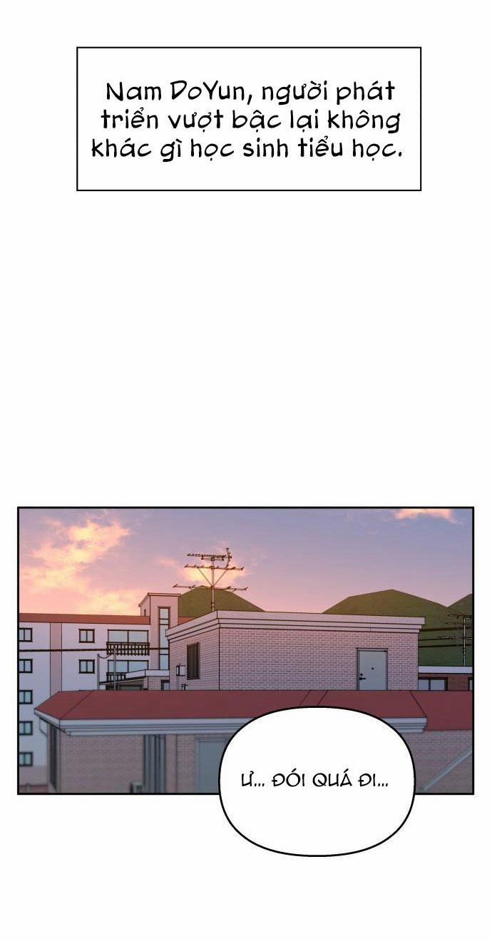 Hãy Diễn Như Anh Yêu Em 29.5 trang 31