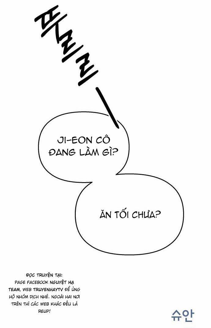 Hãy Diễn Như Anh Yêu Em 29.5 trang 34