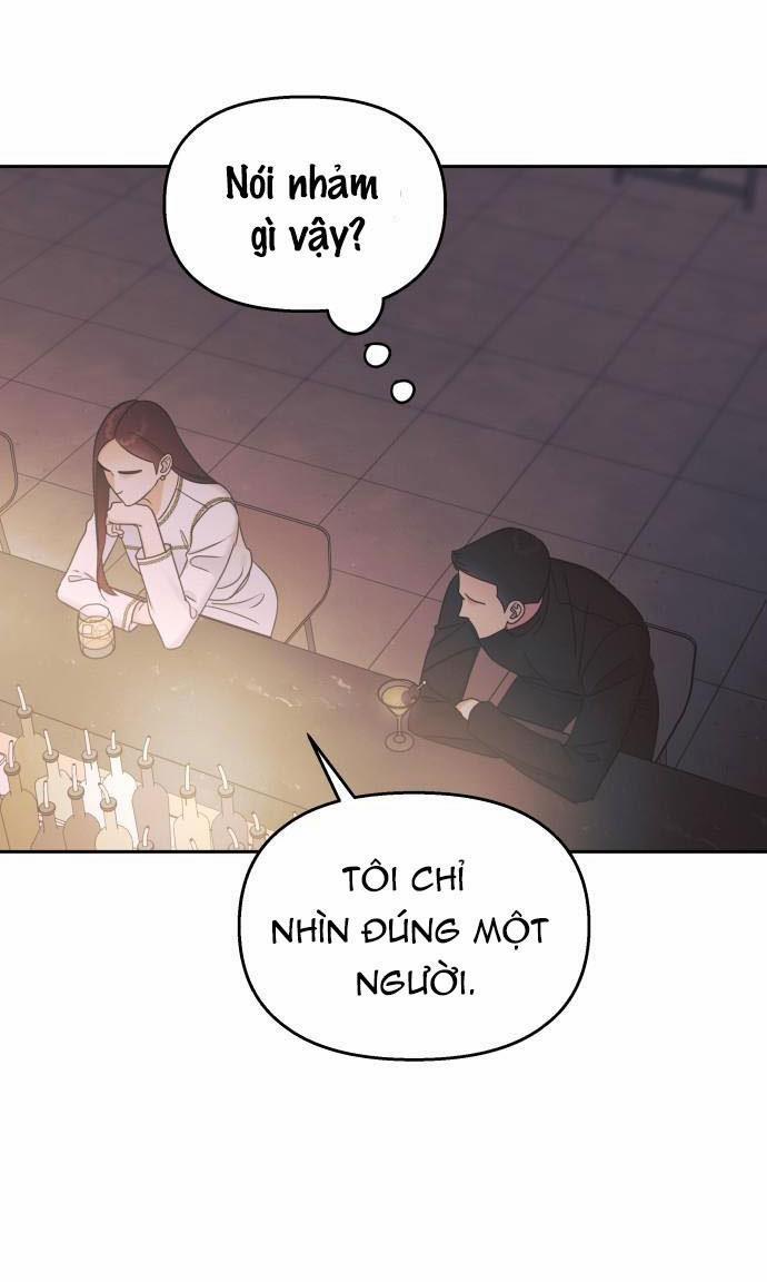 Hãy Diễn Như Anh Yêu Em 29.5 trang 5