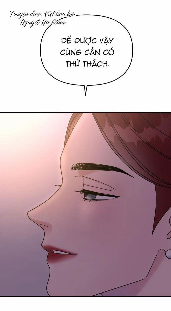 Hãy Diễn Như Anh Yêu Em 29.5 trang 7