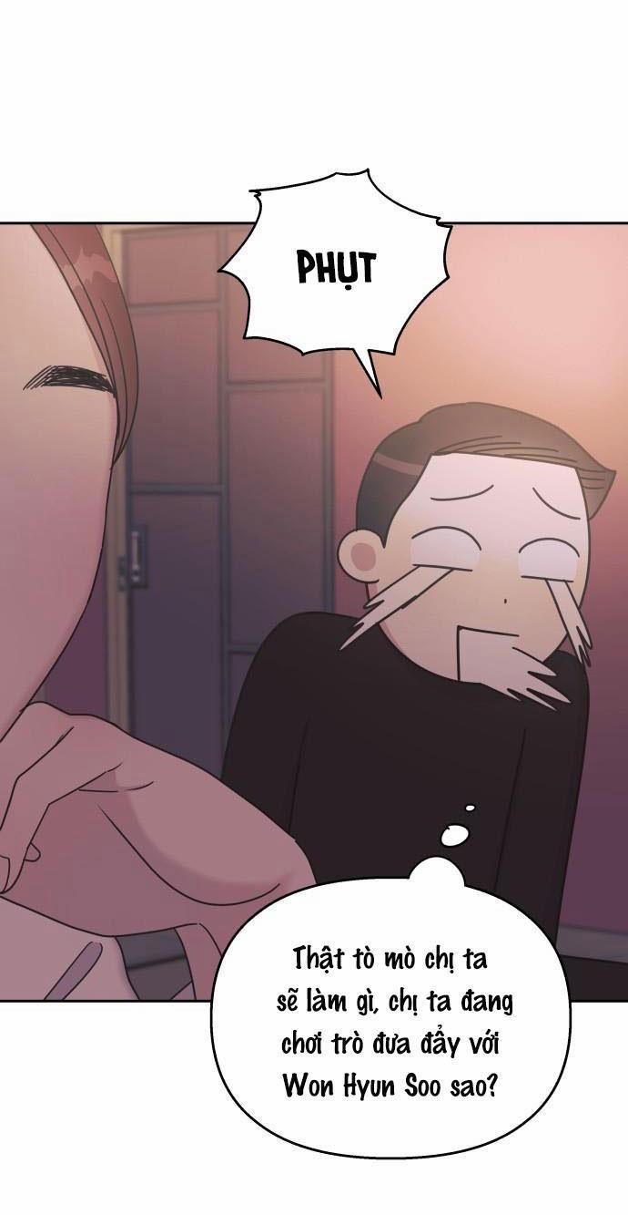 Hãy Diễn Như Anh Yêu Em 29.5 trang 8