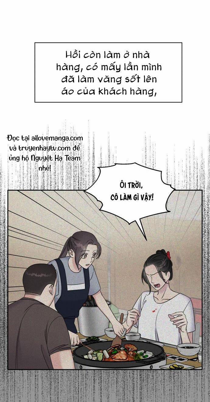 Hãy Diễn Như Anh Yêu Em 29 trang 12