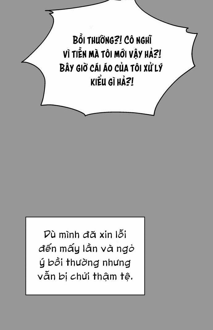 Hãy Diễn Như Anh Yêu Em 29 trang 14