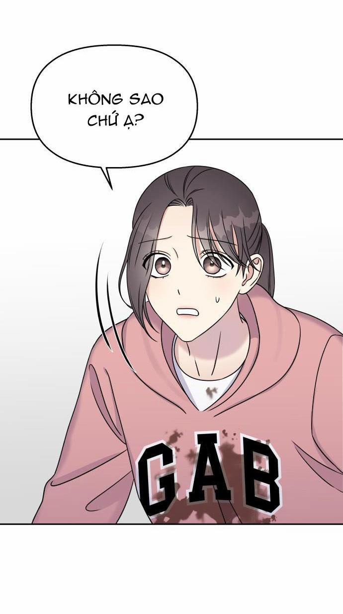 Hãy Diễn Như Anh Yêu Em 29 trang 2