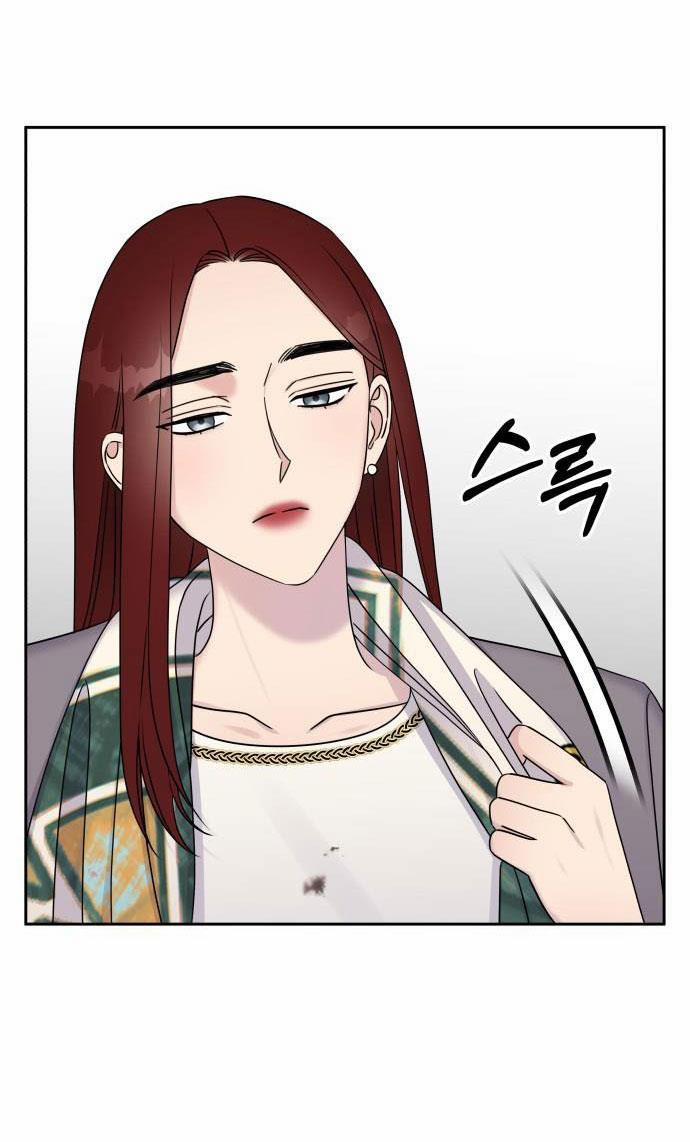 Hãy Diễn Như Anh Yêu Em 29 trang 21