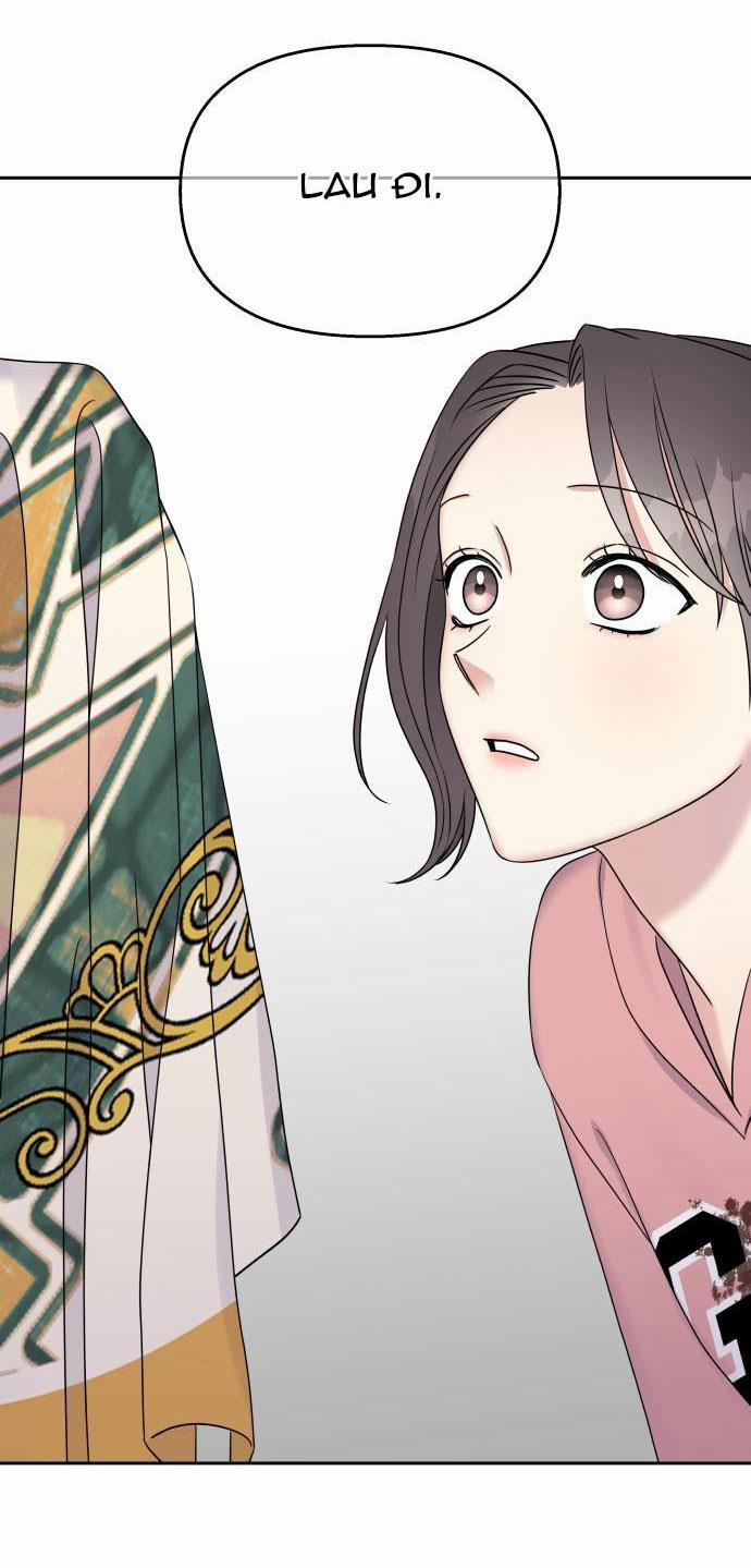 Hãy Diễn Như Anh Yêu Em 29 trang 22