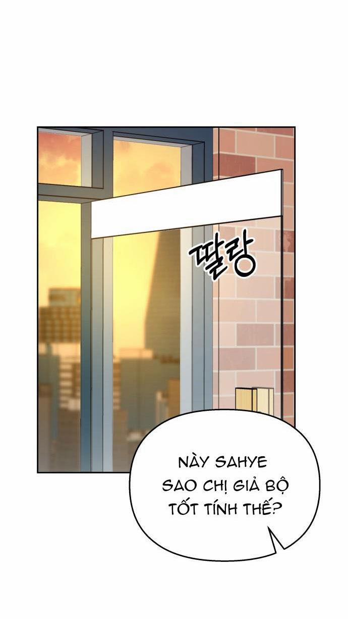 Hãy Diễn Như Anh Yêu Em 29 trang 29