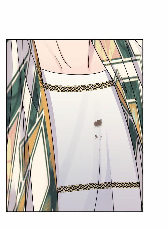 Hãy Diễn Như Anh Yêu Em 29 trang 3