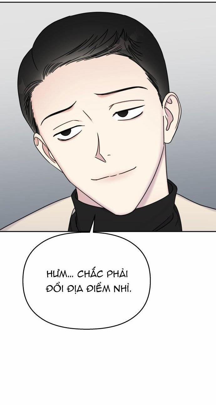 Hãy Diễn Như Anh Yêu Em 29 trang 33