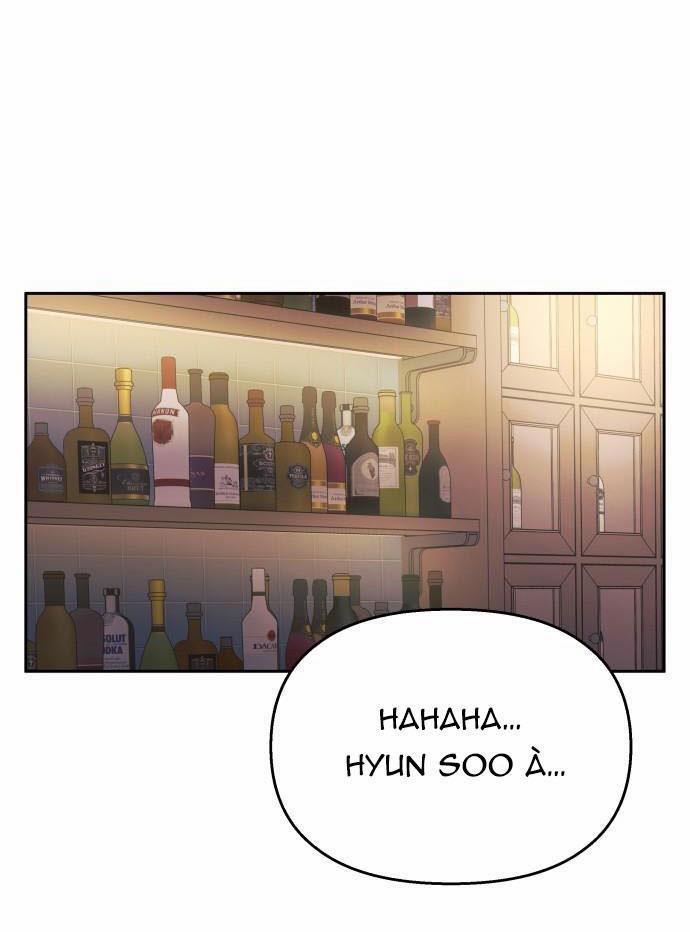 Hãy Diễn Như Anh Yêu Em 29 trang 34