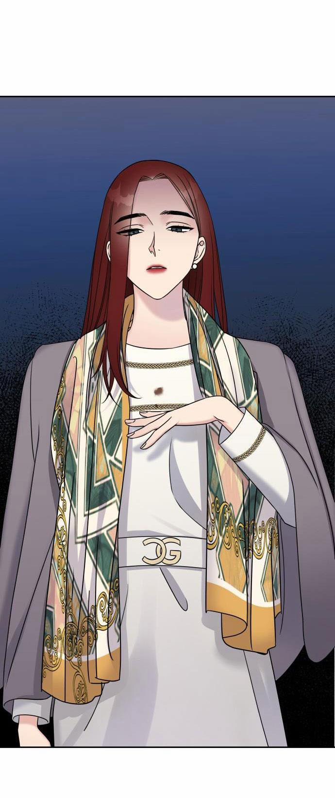 Hãy Diễn Như Anh Yêu Em 29 trang 4