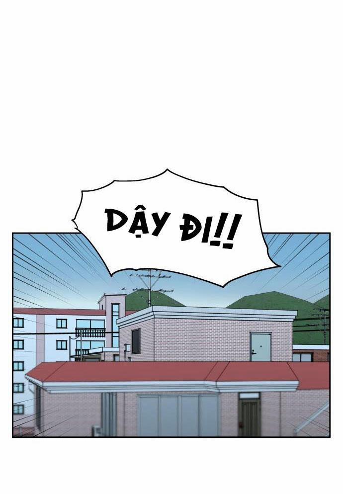 Hãy Diễn Như Anh Yêu Em 30.5 trang 10