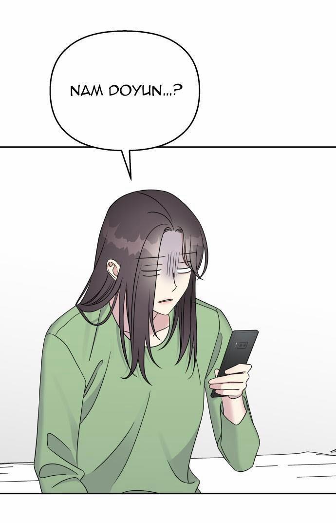 Hãy Diễn Như Anh Yêu Em 30.5 trang 13