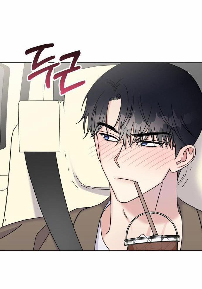 Hãy Diễn Như Anh Yêu Em 30.5 trang 19