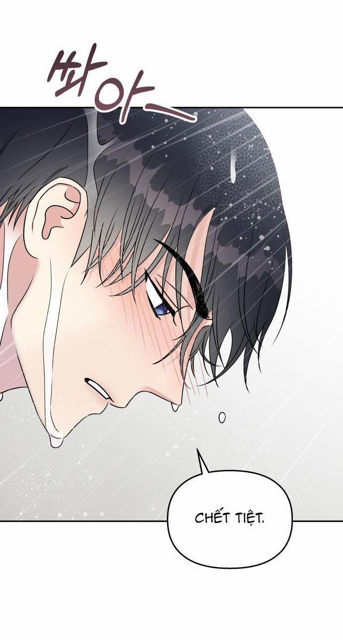 Hãy Diễn Như Anh Yêu Em 30.5 trang 2