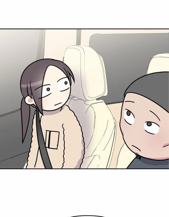 Hãy Diễn Như Anh Yêu Em 30.5 trang 26